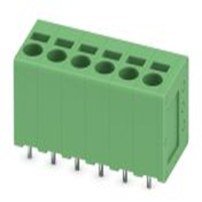 1991134 Phoenix Contact product image